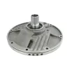 Transmaxx Pump Assembly R22500B